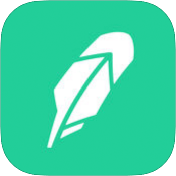 Robinhood Referral Stock - Free Stock Referral Code at Robinhood.com