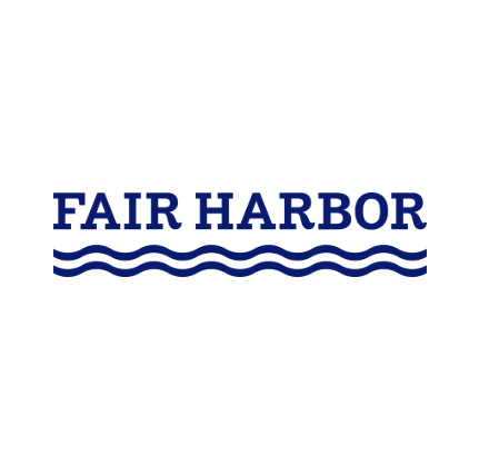 Fair Harbor