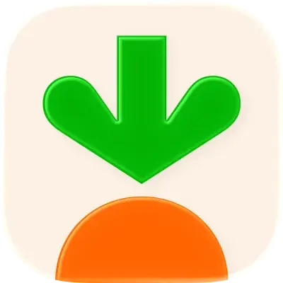 Instacart logo