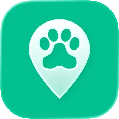 Wag logo