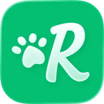 Rover logo