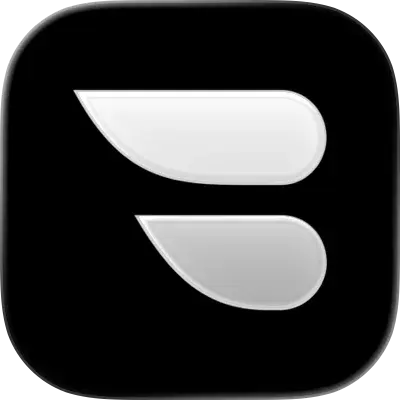 Blade logo