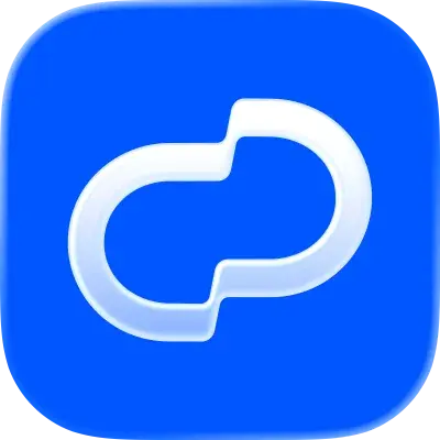 ClassPass logo