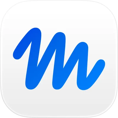 Muse logo