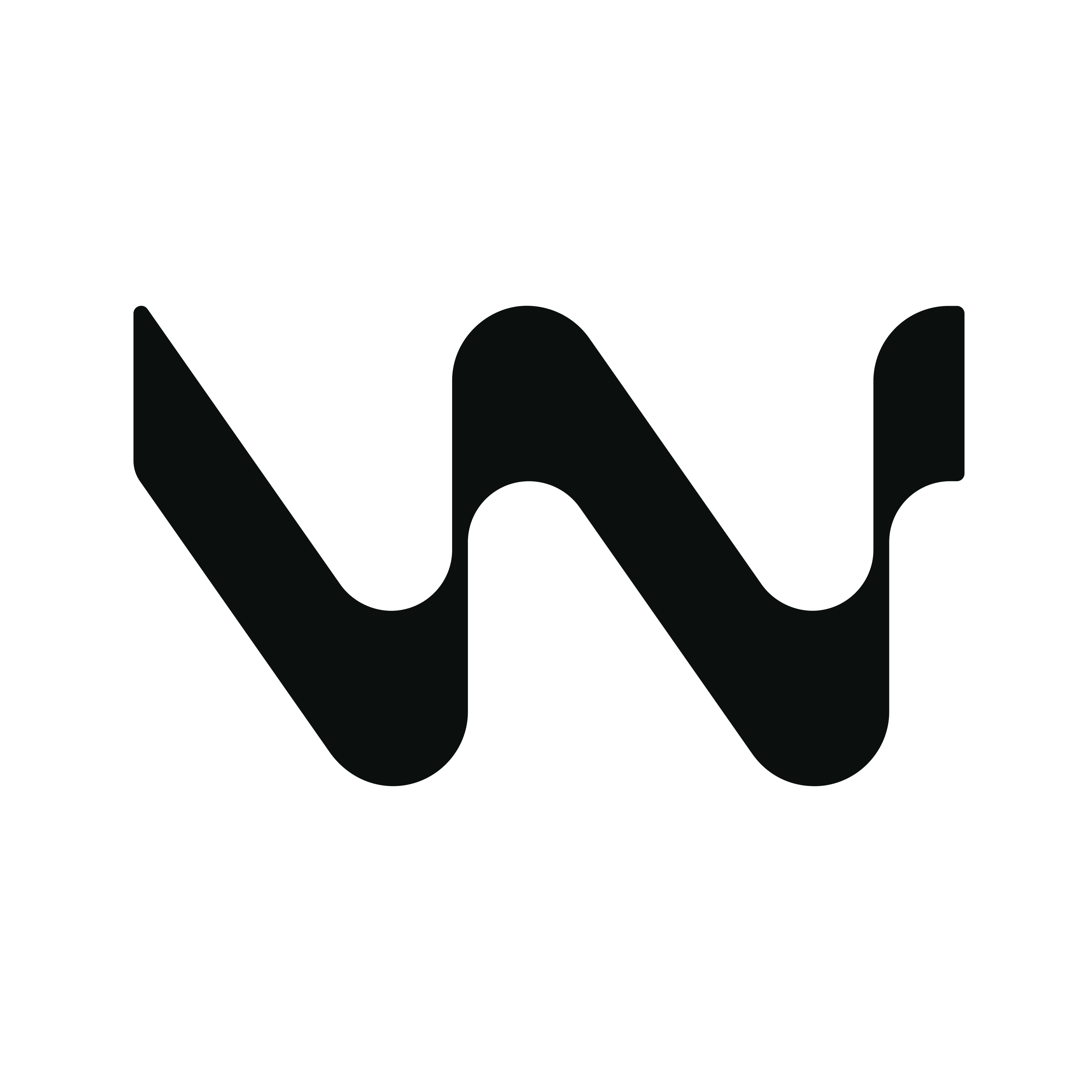 Windsurf logo