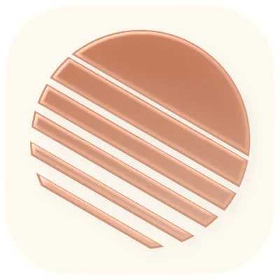 Function Health logo