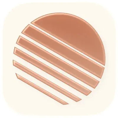 Function Health logo