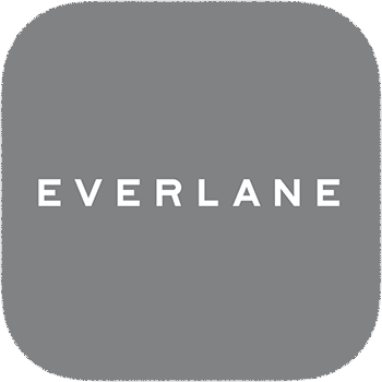 Logo Everlane Com